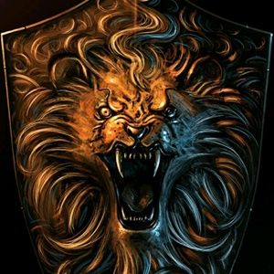 Meet your Posher, Bob